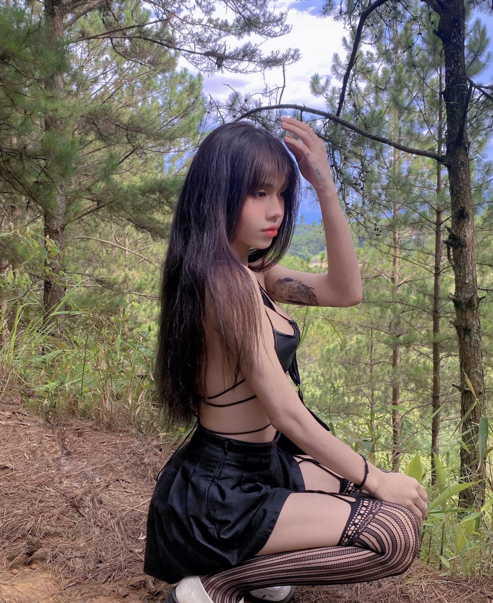 Trần Quỳnh Thai Phuong huynh.thy.568294